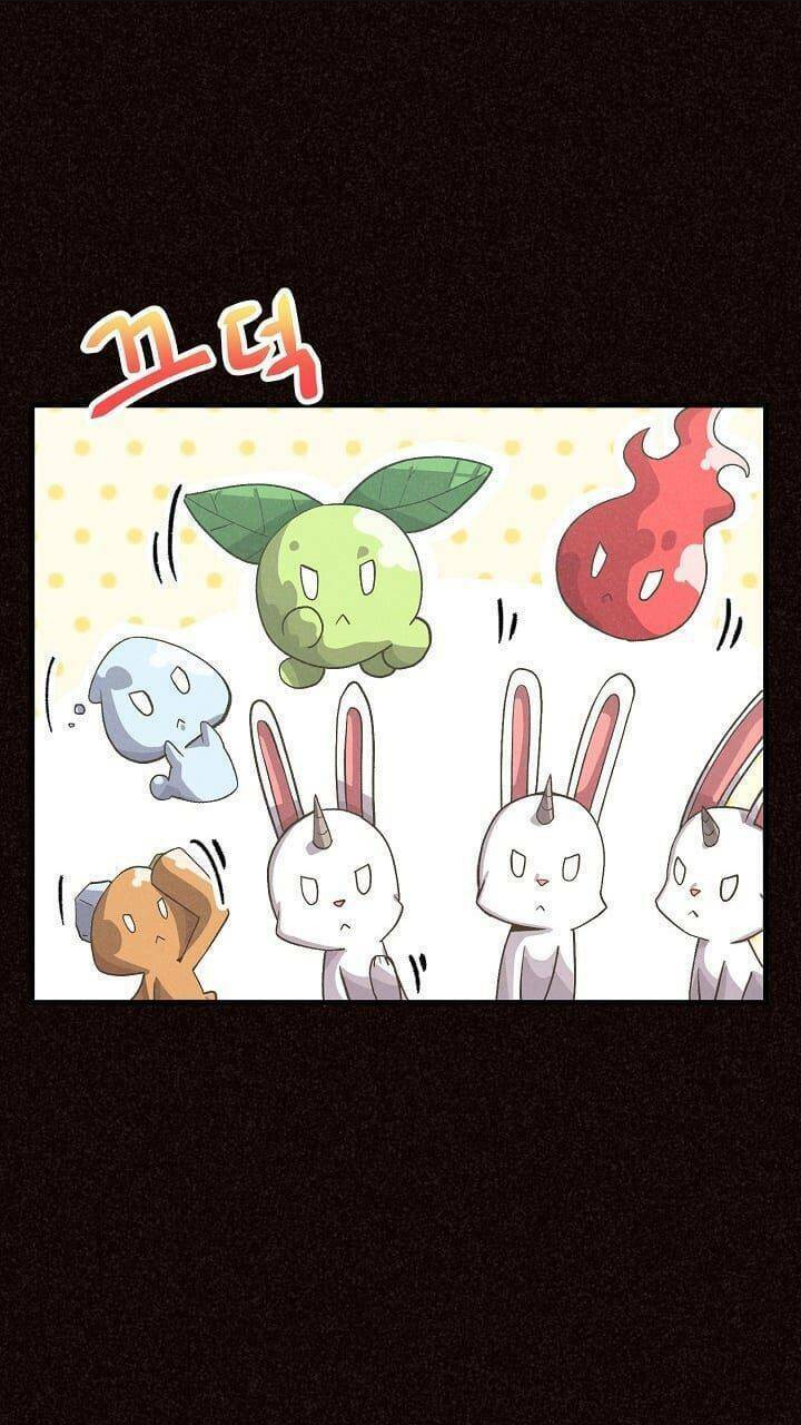 Tôi Trở Thành Một Nông Dân: Chapter 37