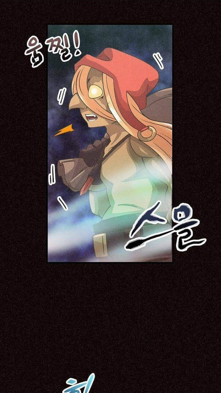Tôi Trở Thành Một Nông Dân: Chapter 37