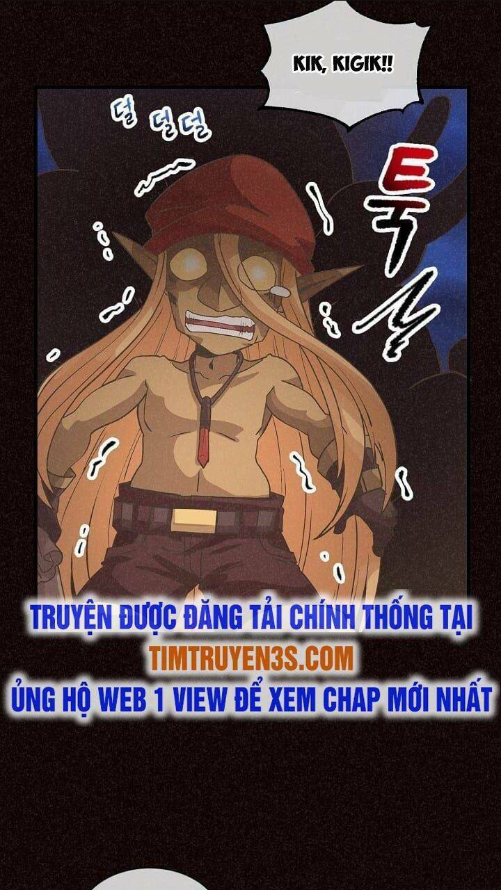 Tôi Trở Thành Một Nông Dân: Chapter 37