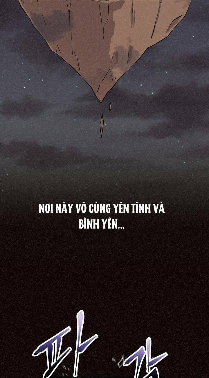 Tôi Trở Thành Một Nông Dân: Chapter 37