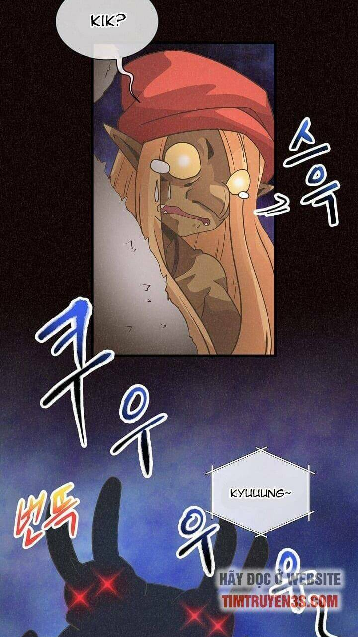 Tôi Trở Thành Một Nông Dân: Chapter 37