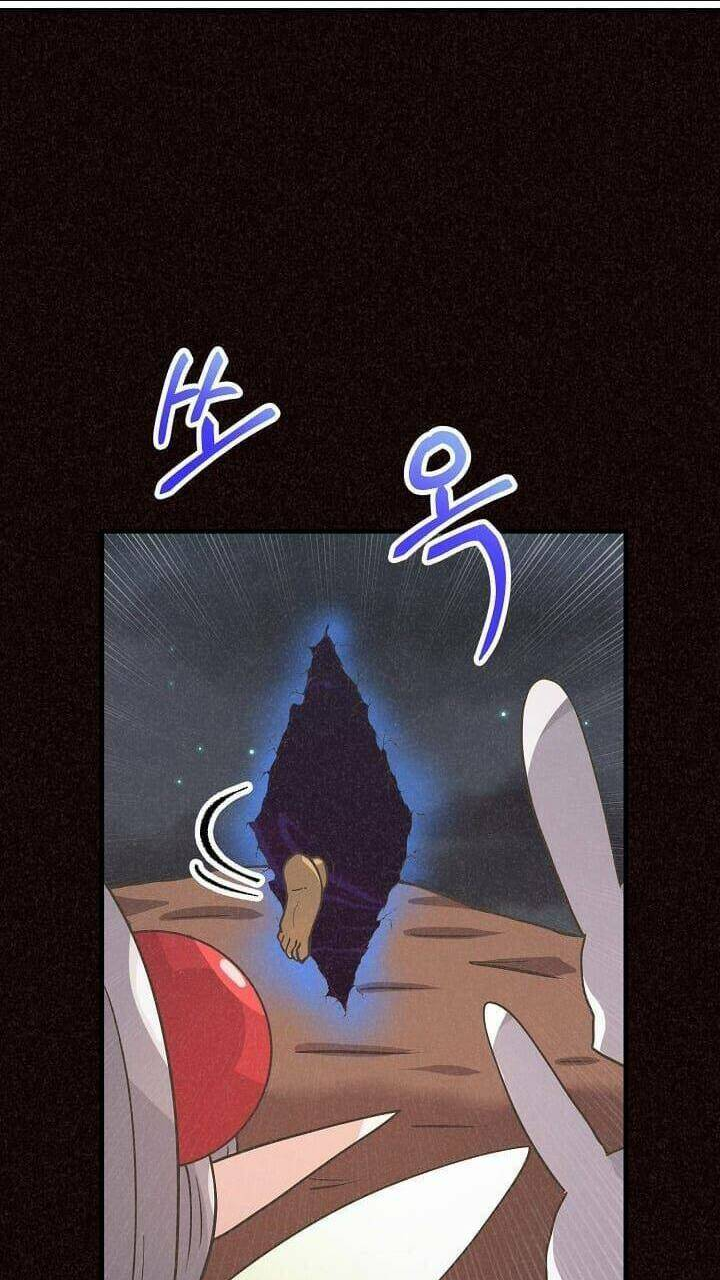 Tôi Trở Thành Một Nông Dân: Chapter 37