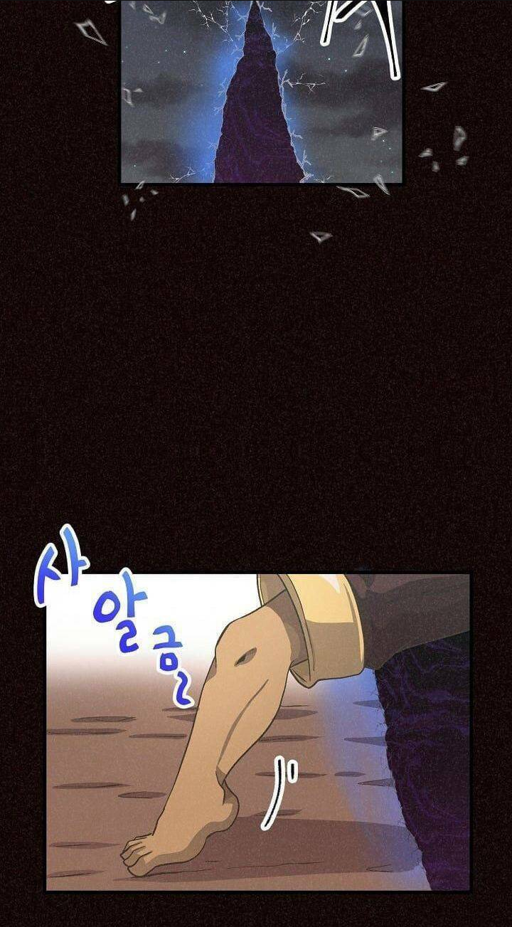 Tôi Trở Thành Một Nông Dân: Chapter 37