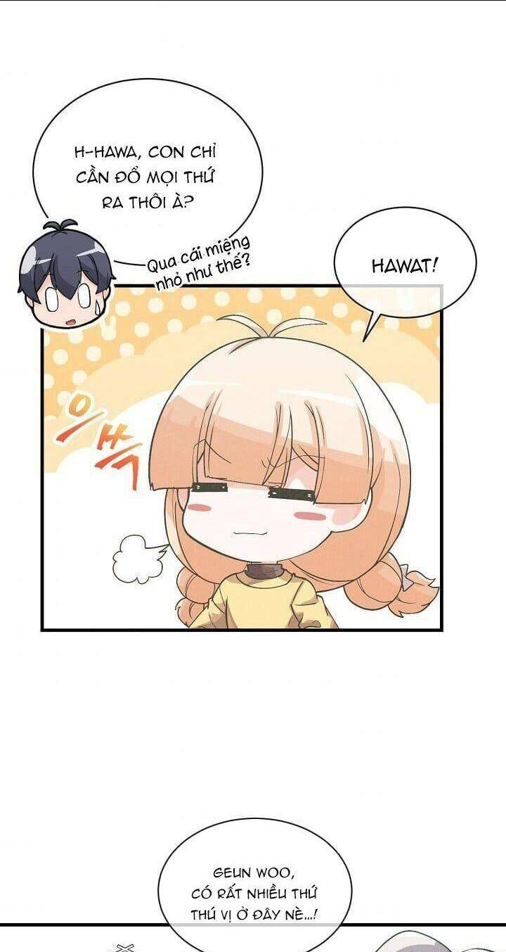 Tôi Trở Thành Một Nông Dân: Chapter 37