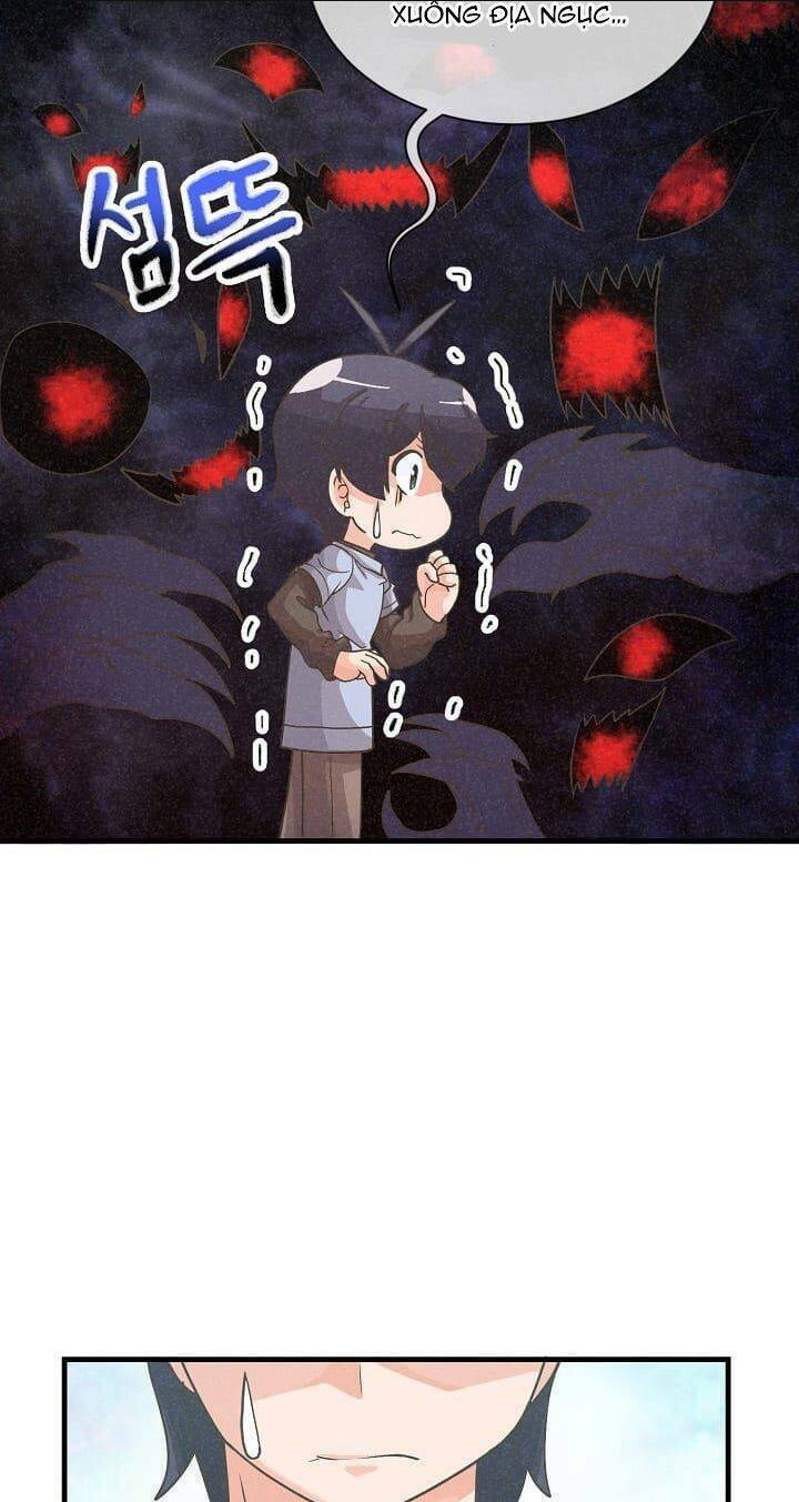 Tôi Trở Thành Một Nông Dân: Chapter 37