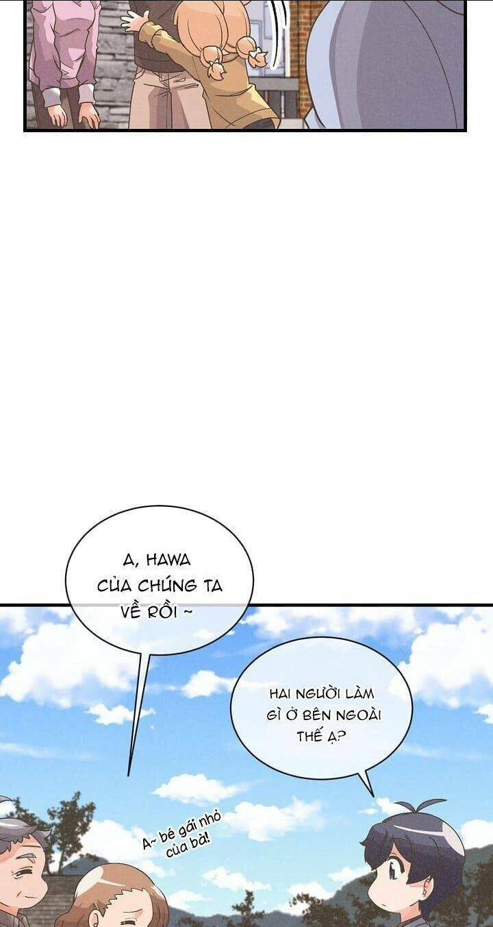 Tôi Trở Thành Một Nông Dân: Chapter 37