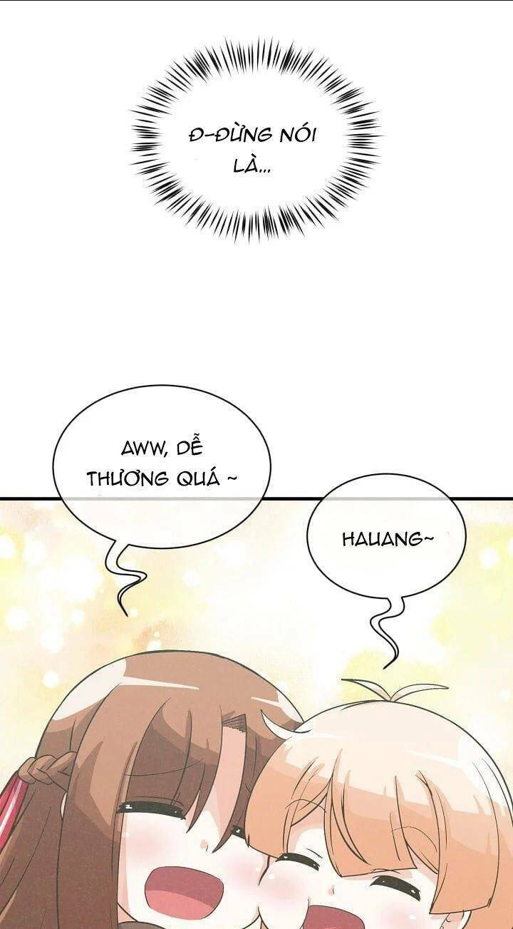 Tôi Trở Thành Một Nông Dân: Chapter 37
