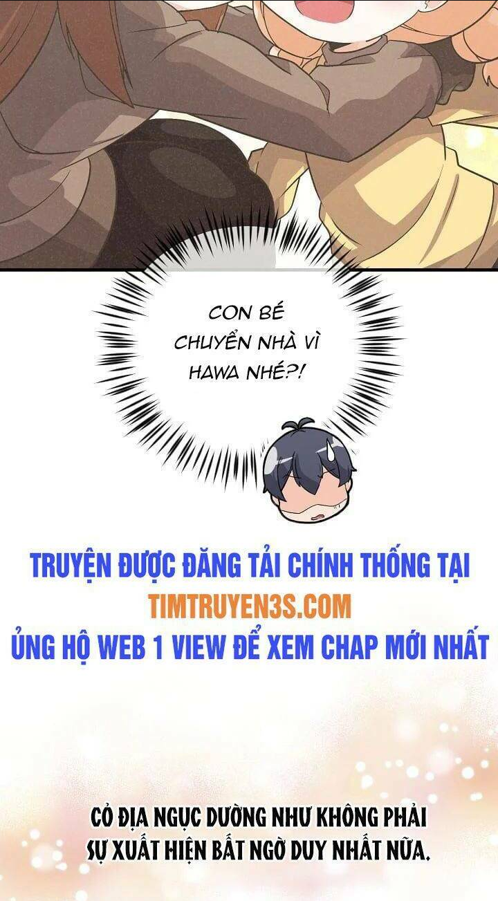 Tôi Trở Thành Một Nông Dân: Chapter 37