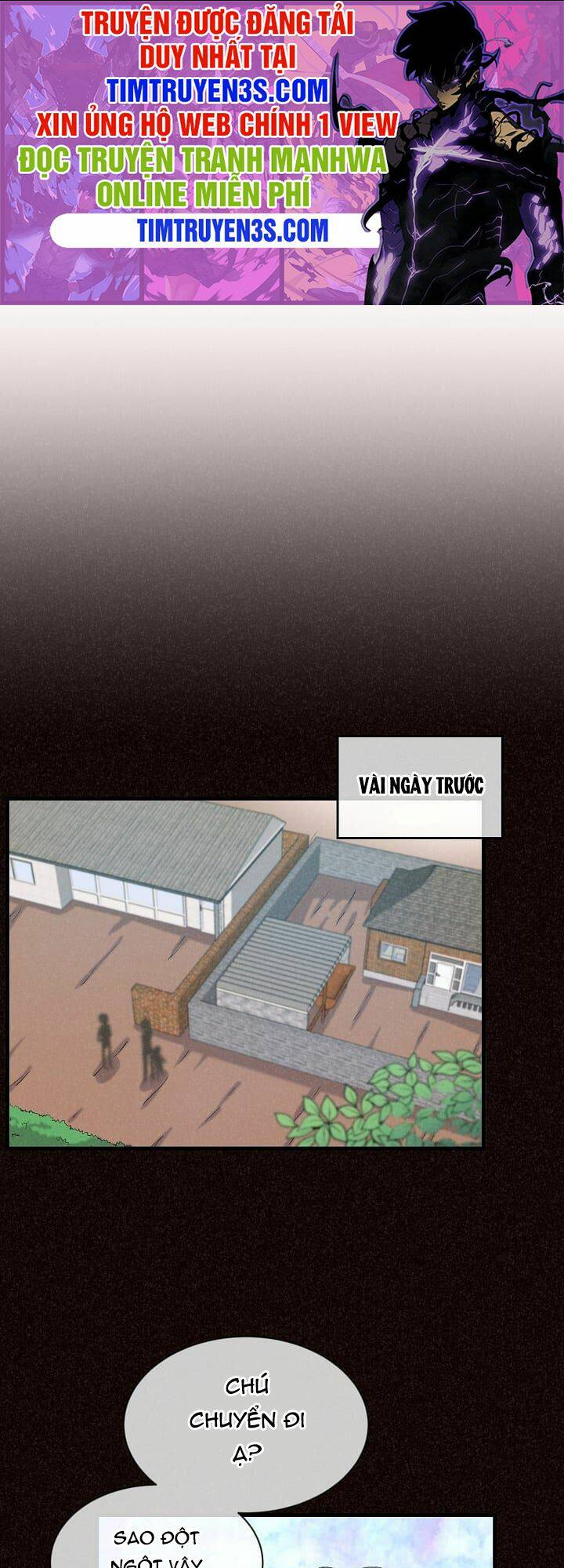 Tôi Trở Thành Một Nông Dân: Chapter 38