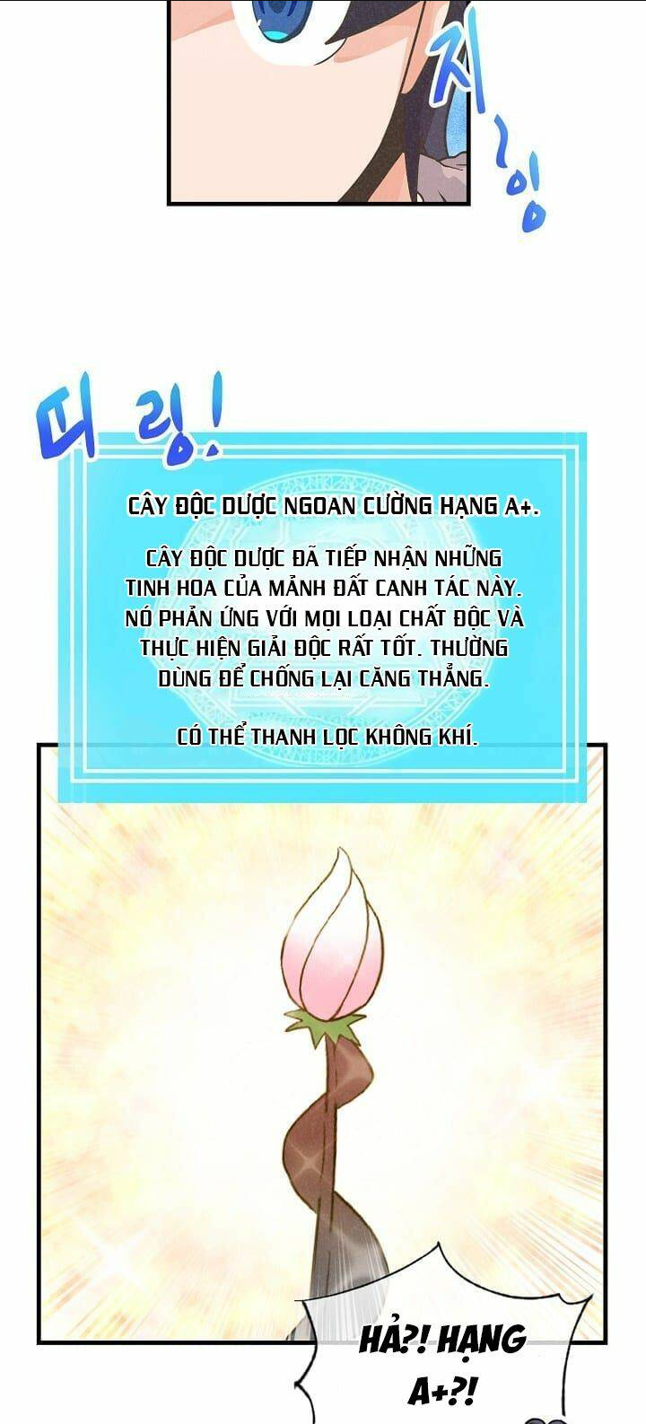 Tôi Trở Thành Một Nông Dân: Chapter 39