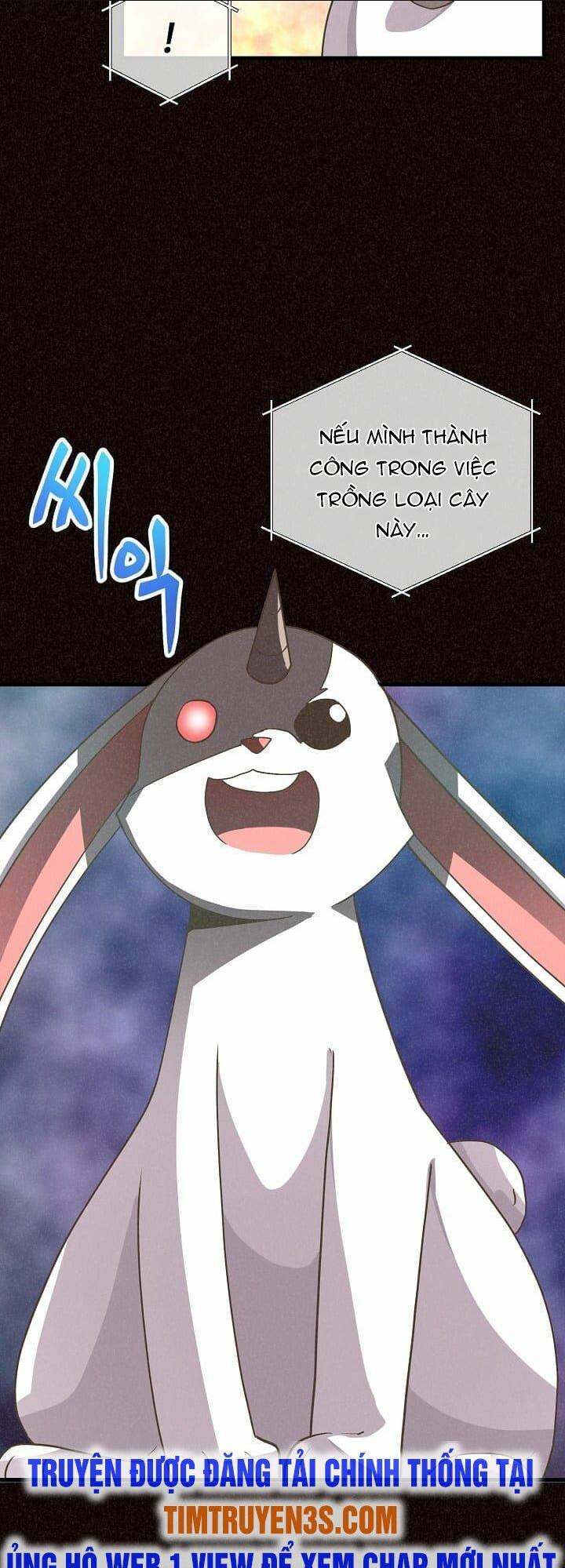Tôi Trở Thành Một Nông Dân: Chapter 39