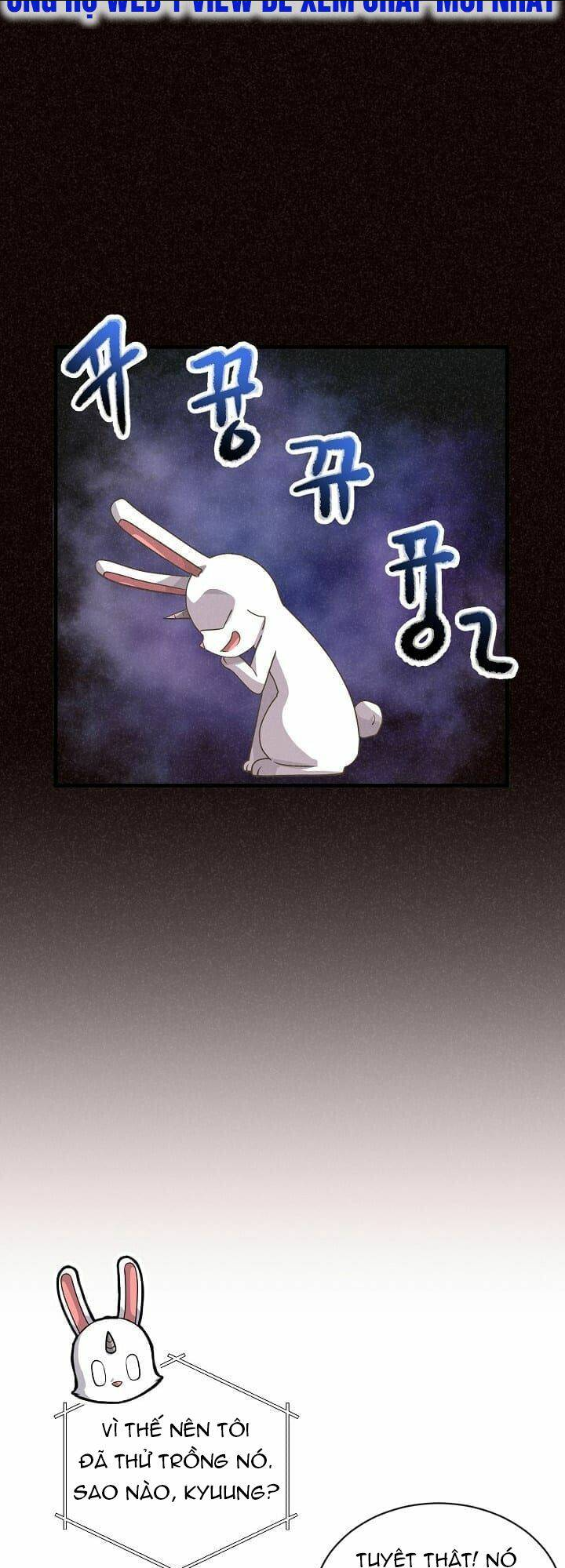 Tôi Trở Thành Một Nông Dân: Chapter 39