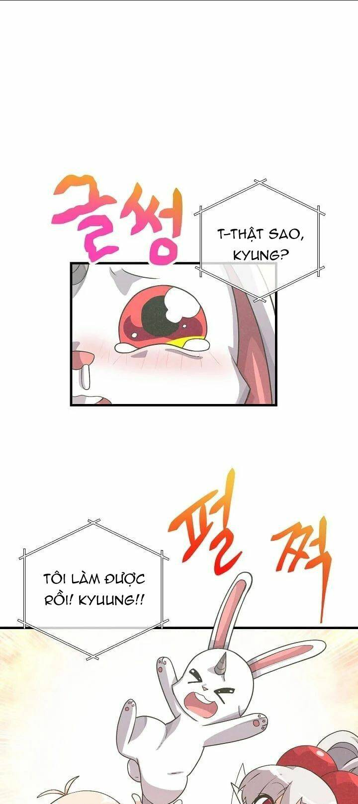 Tôi Trở Thành Một Nông Dân: Chapter 39