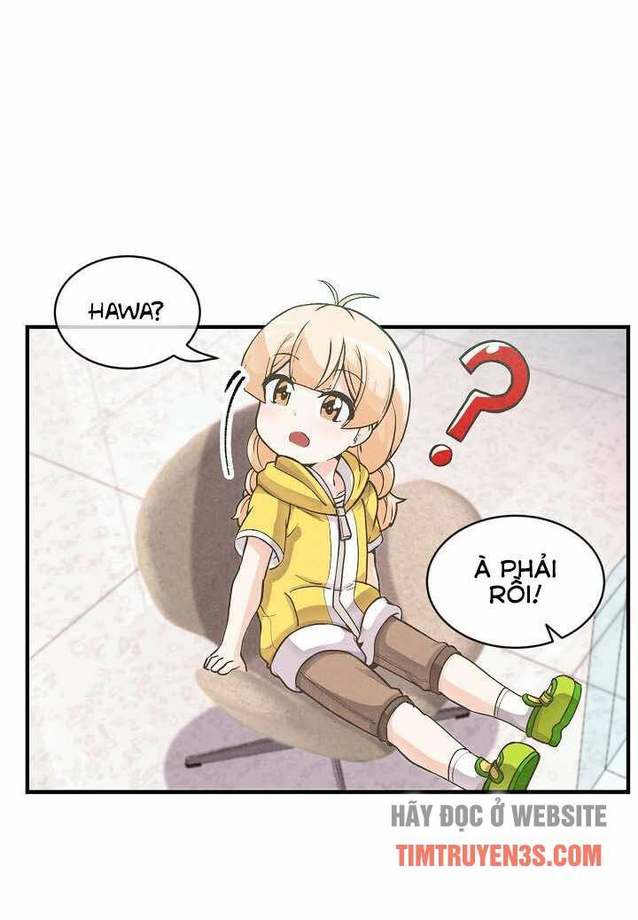 Tôi Trở Thành Một Nông Dân: Chapter 4