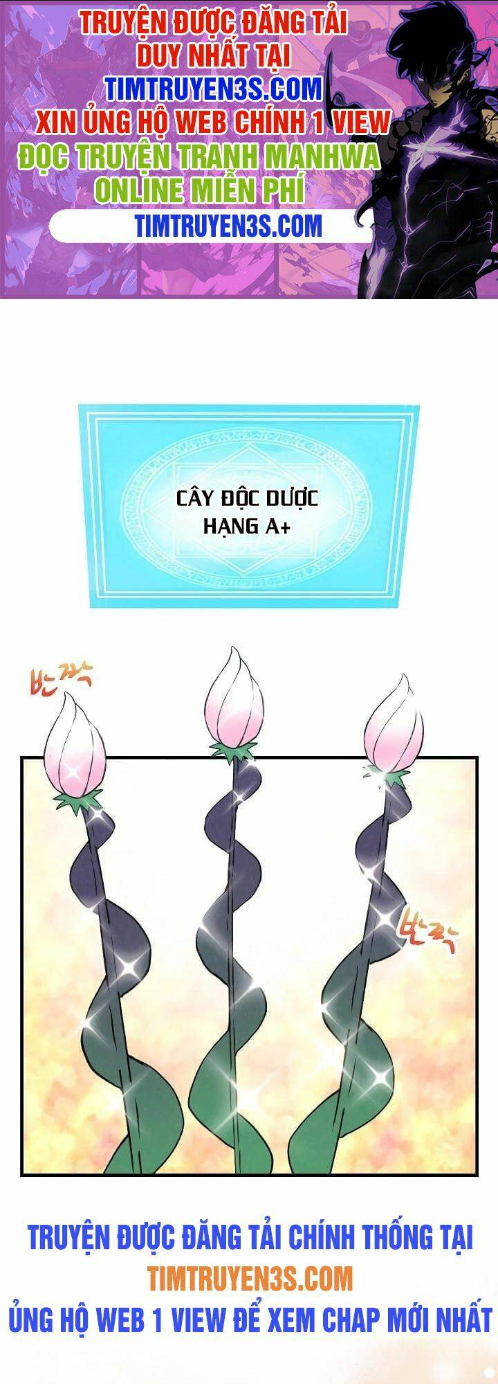 Tôi Trở Thành Một Nông Dân: Chapter 40