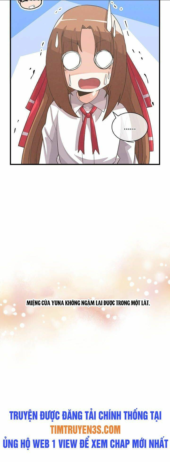 Tôi Trở Thành Một Nông Dân: Chapter 40