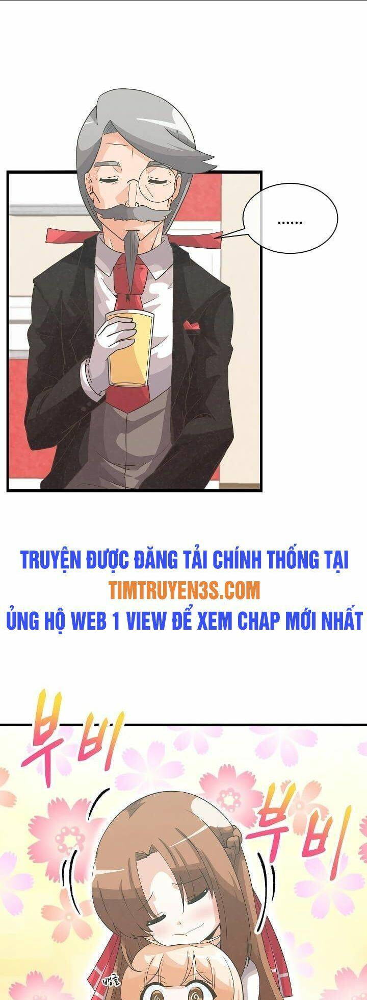 Tôi Trở Thành Một Nông Dân: Chapter 40