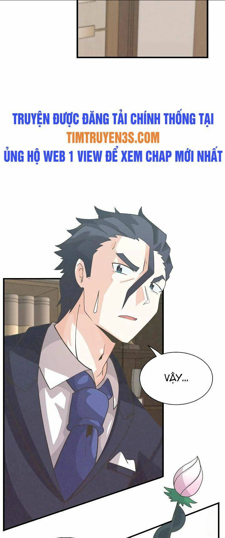 Tôi Trở Thành Một Nông Dân: Chapter 41