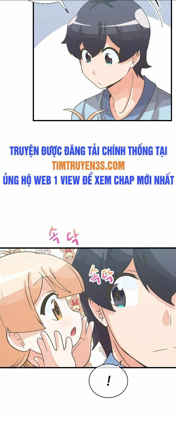Tôi Trở Thành Một Nông Dân: Chapter 41