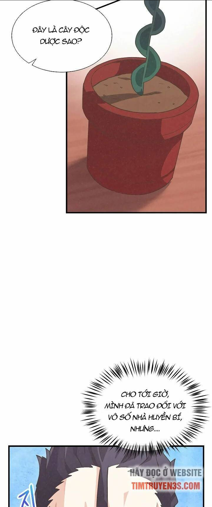 Tôi Trở Thành Một Nông Dân: Chapter 41