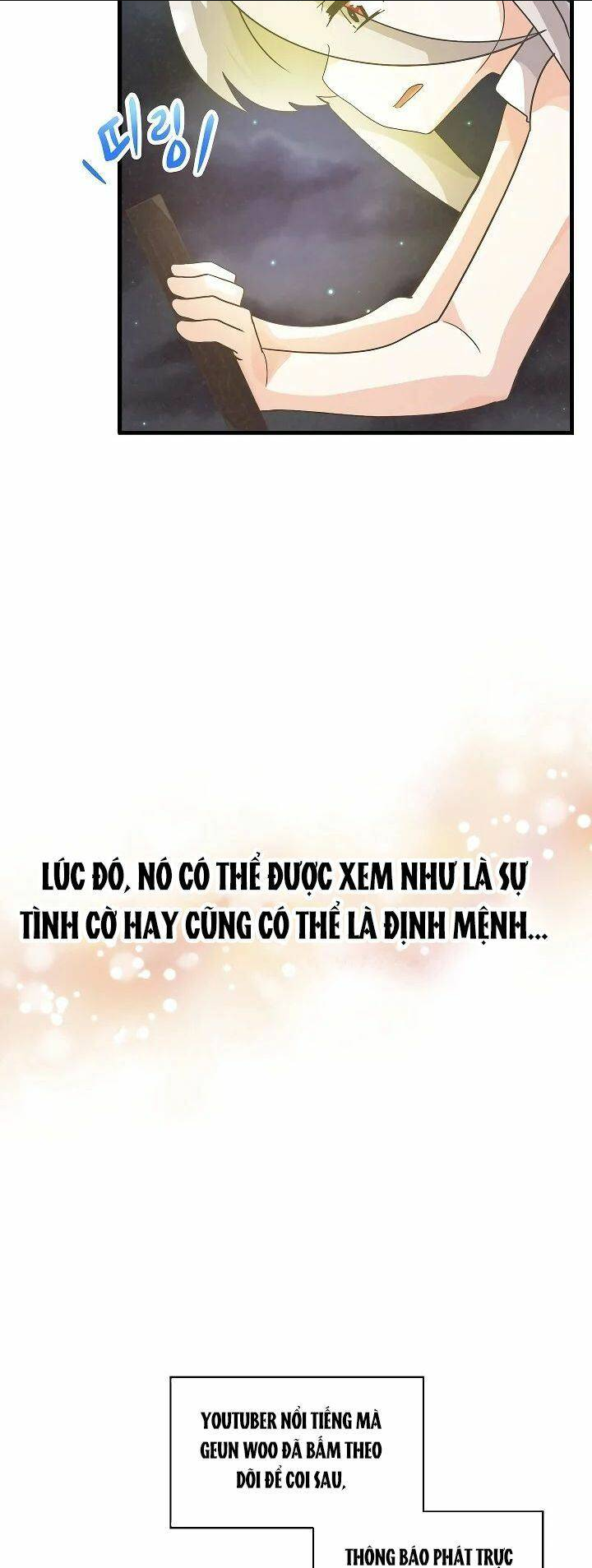 Tôi Trở Thành Một Nông Dân: Chapter 42