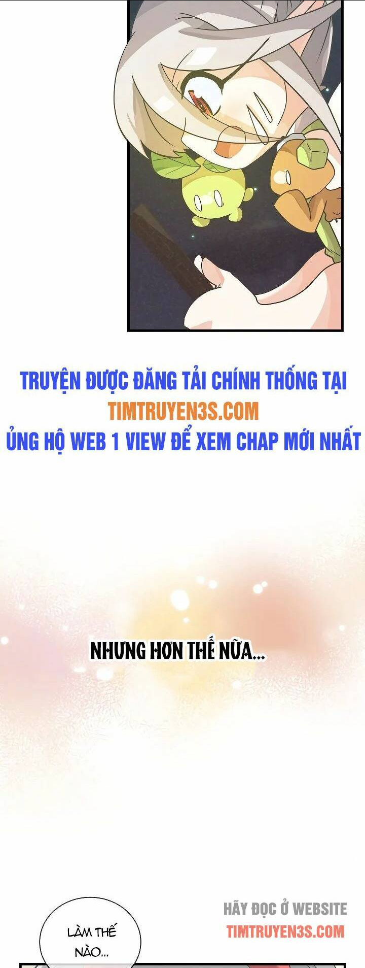 Tôi Trở Thành Một Nông Dân: Chapter 42