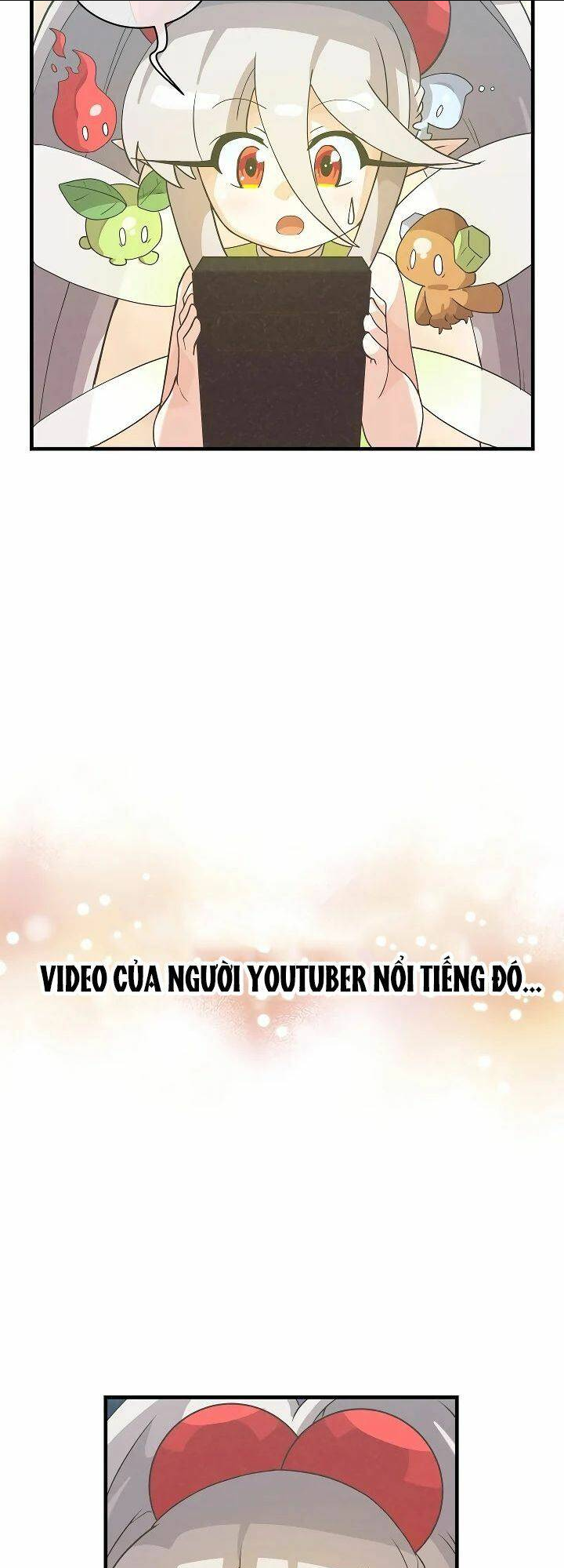 Tôi Trở Thành Một Nông Dân: Chapter 42