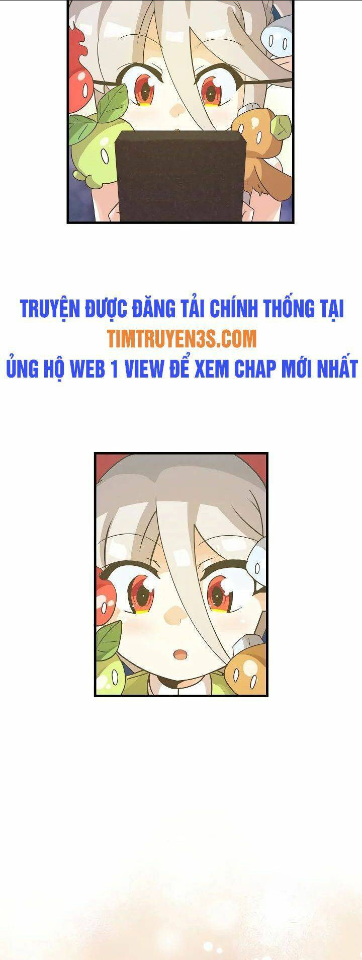 Tôi Trở Thành Một Nông Dân: Chapter 42