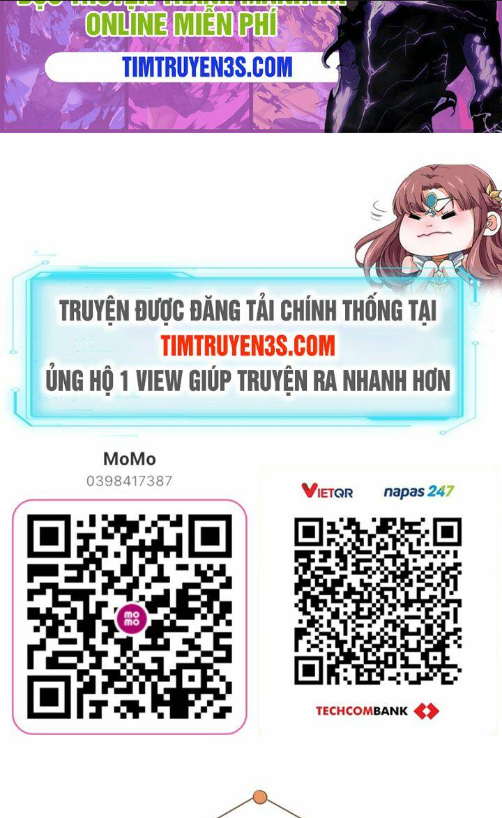 Tôi Trở Thành Một Nông Dân: Chapter 42