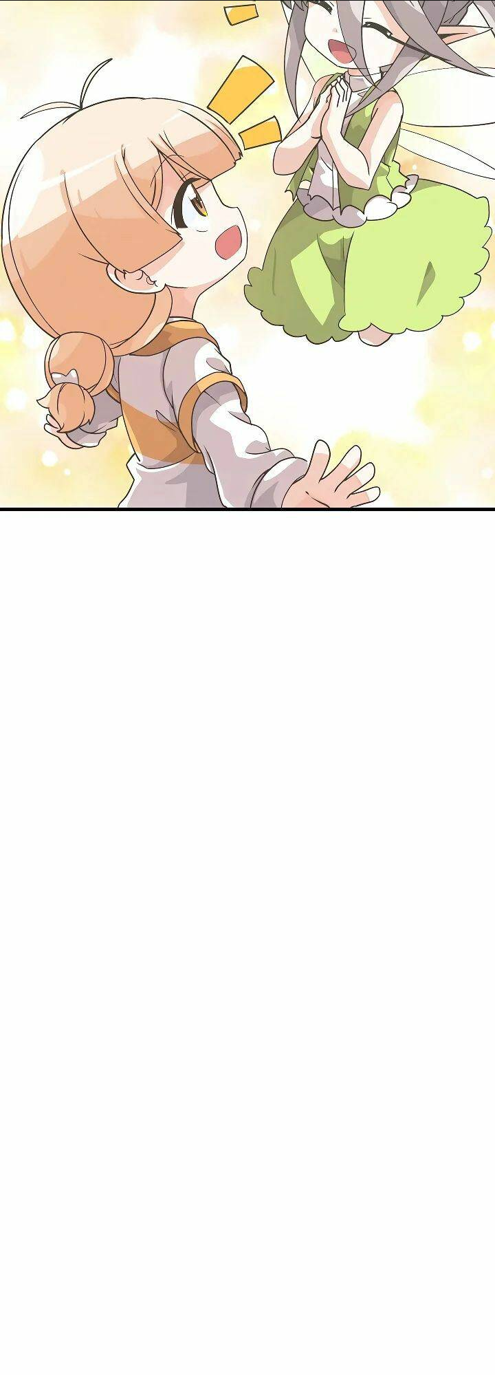 Tôi Trở Thành Một Nông Dân: Chapter 43