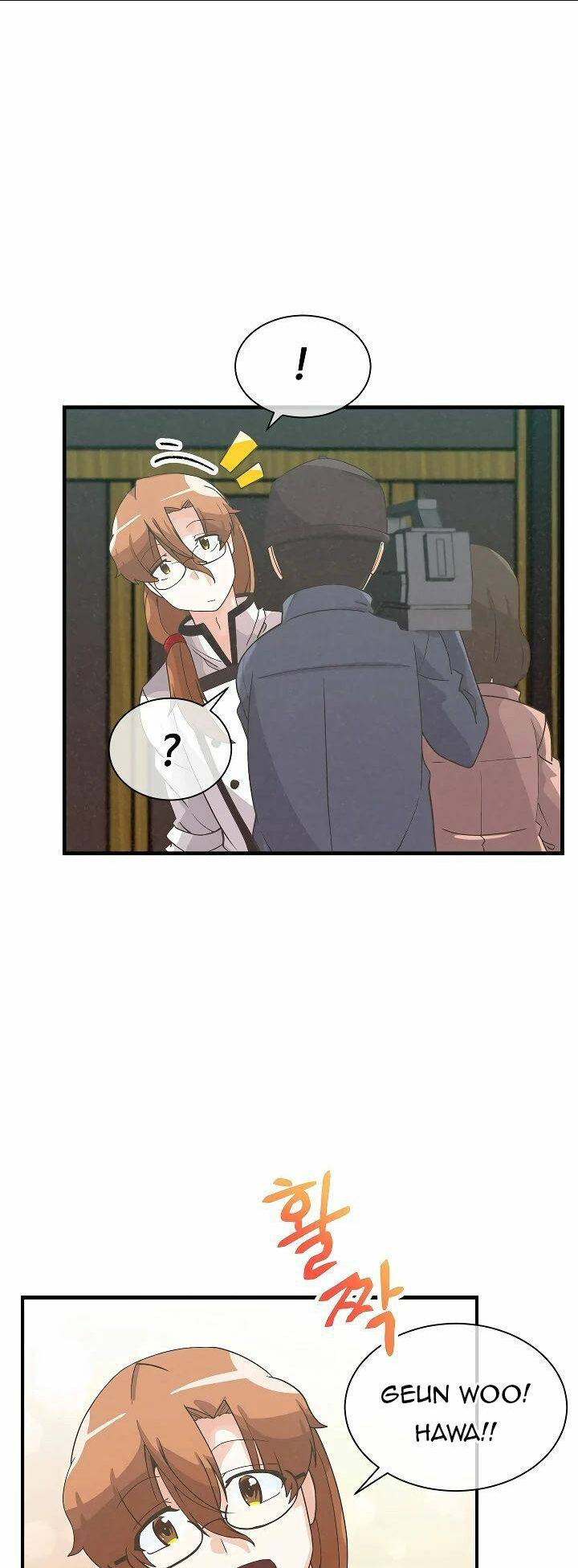 Tôi Trở Thành Một Nông Dân: Chapter 43