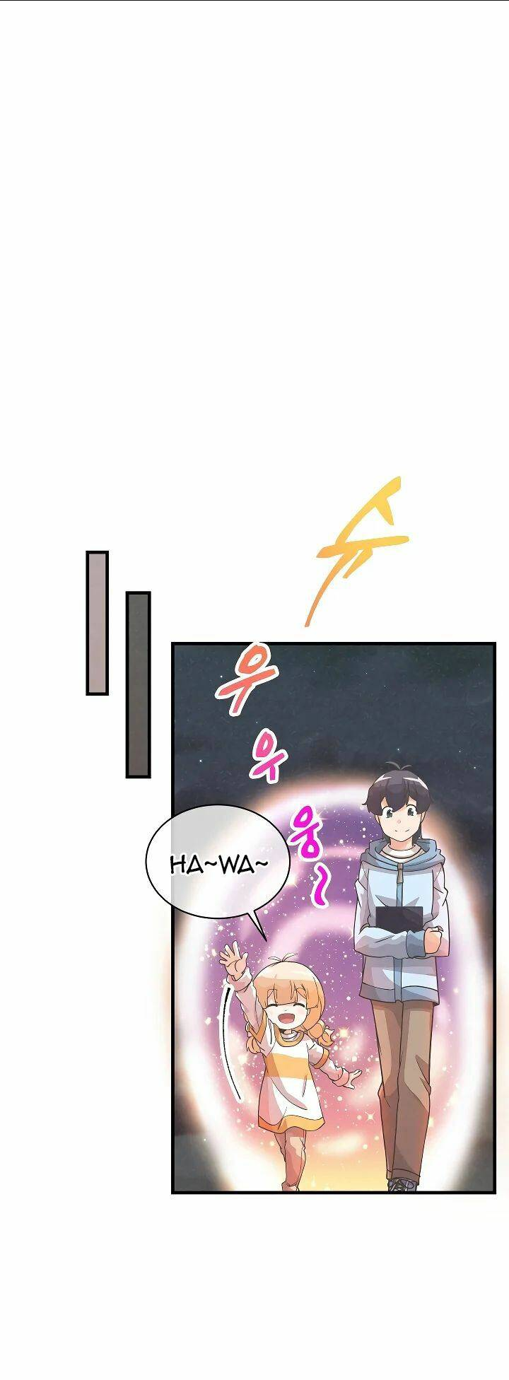 Tôi Trở Thành Một Nông Dân: Chapter 43