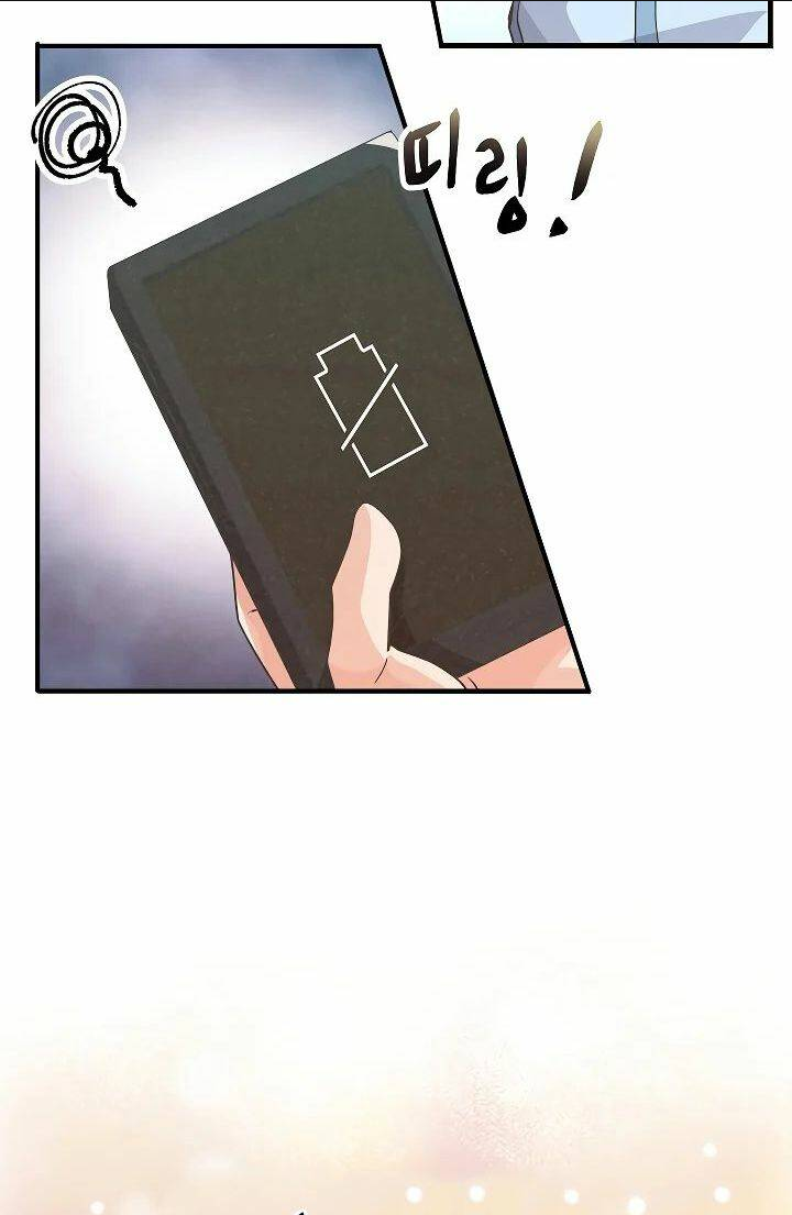 Tôi Trở Thành Một Nông Dân: Chapter 43