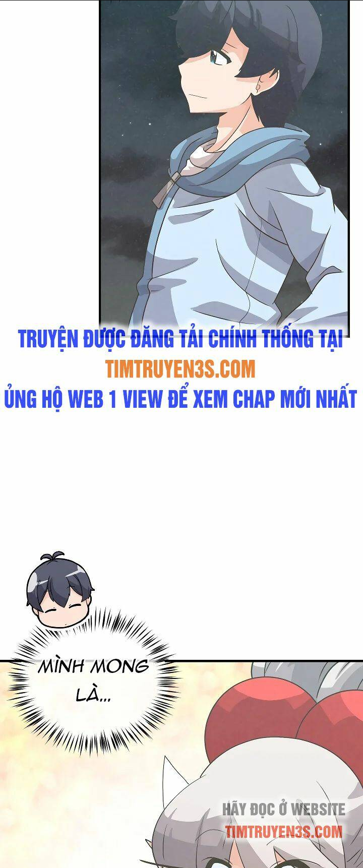 Tôi Trở Thành Một Nông Dân: Chapter 43