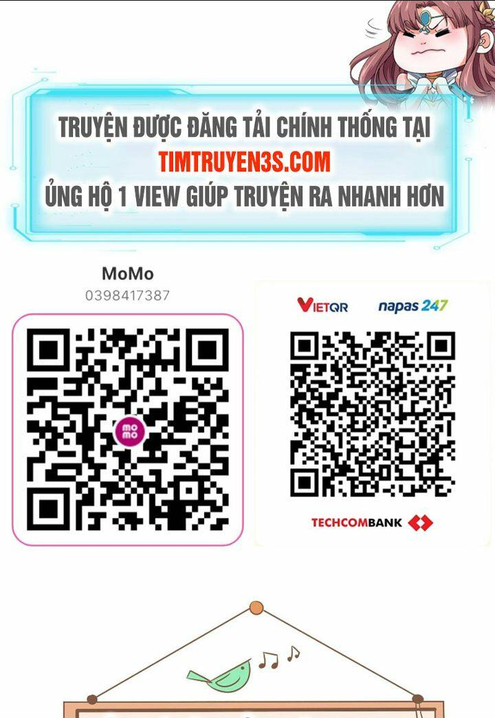 Tôi Trở Thành Một Nông Dân: Chapter 43