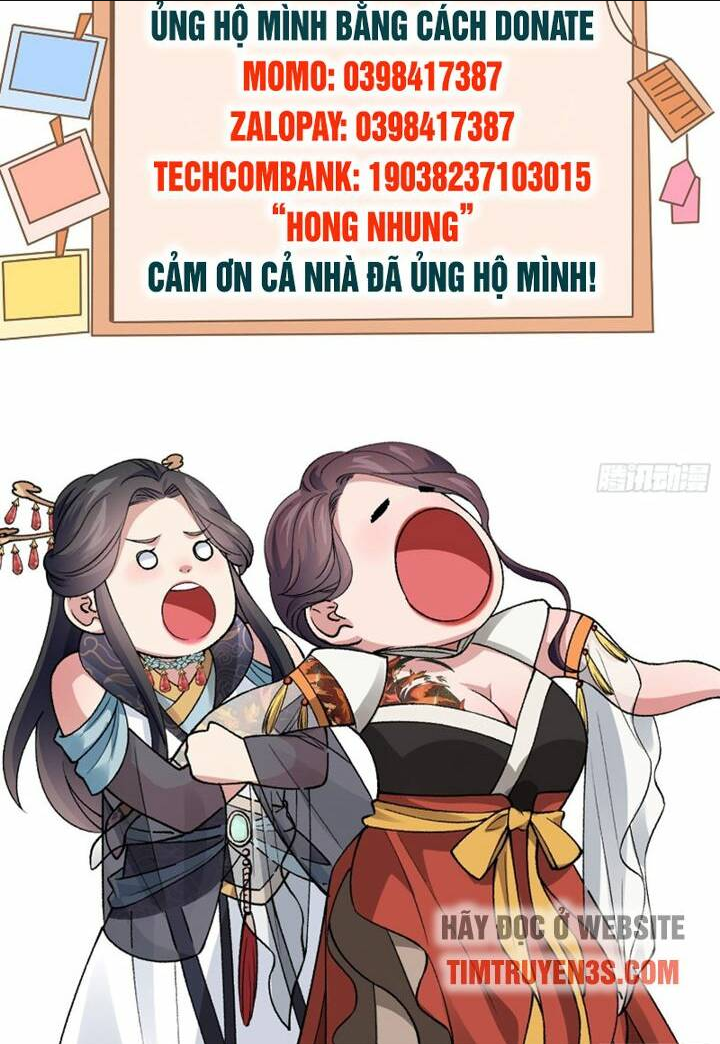 Tôi Trở Thành Một Nông Dân: Chapter 43