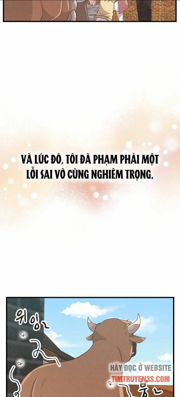 Tôi Trở Thành Một Nông Dân: Chapter 44