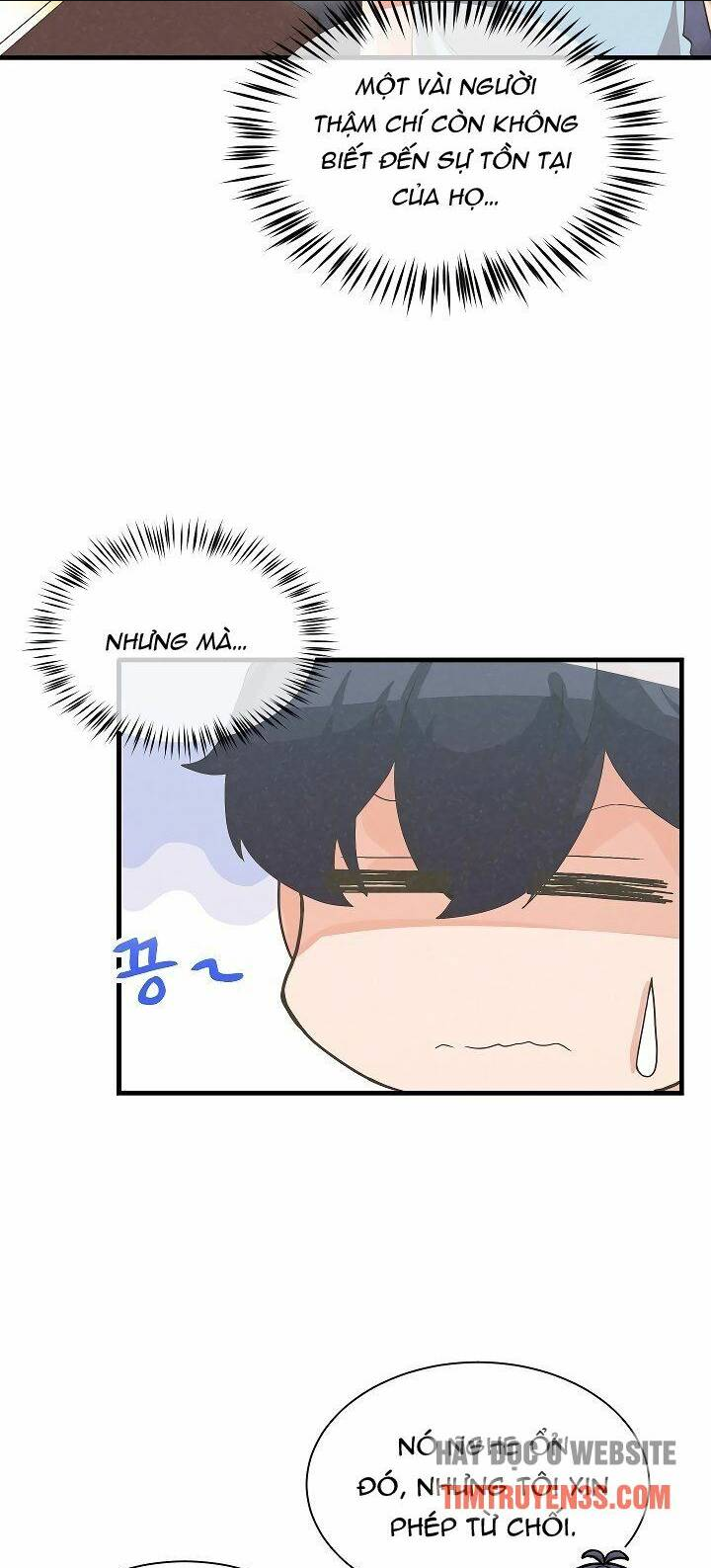 Tôi Trở Thành Một Nông Dân: Chapter 44