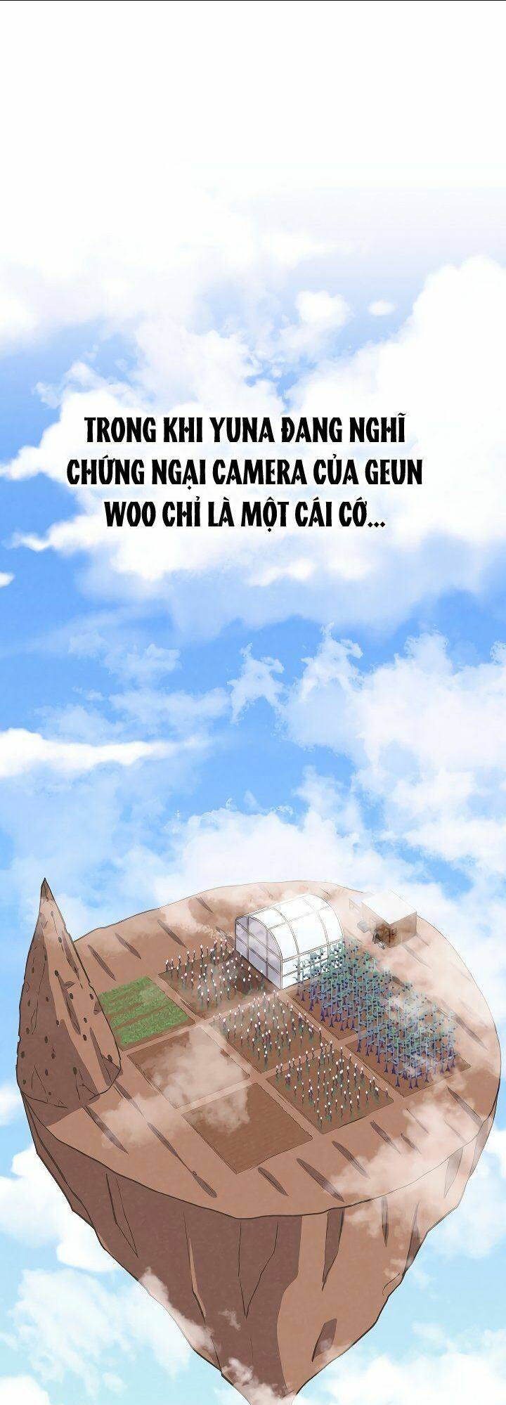 Tôi Trở Thành Một Nông Dân: Chapter 44