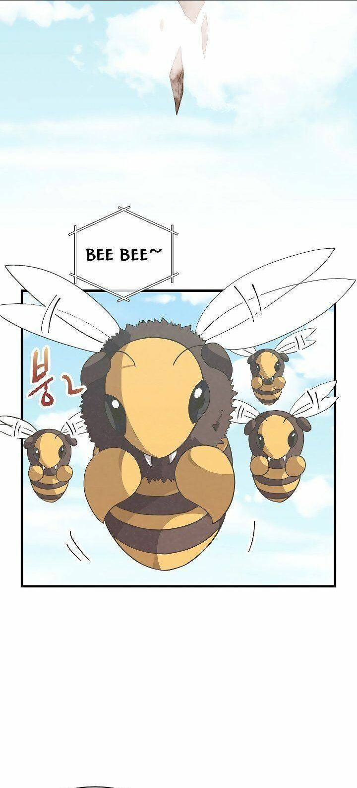 Tôi Trở Thành Một Nông Dân: Chapter 44