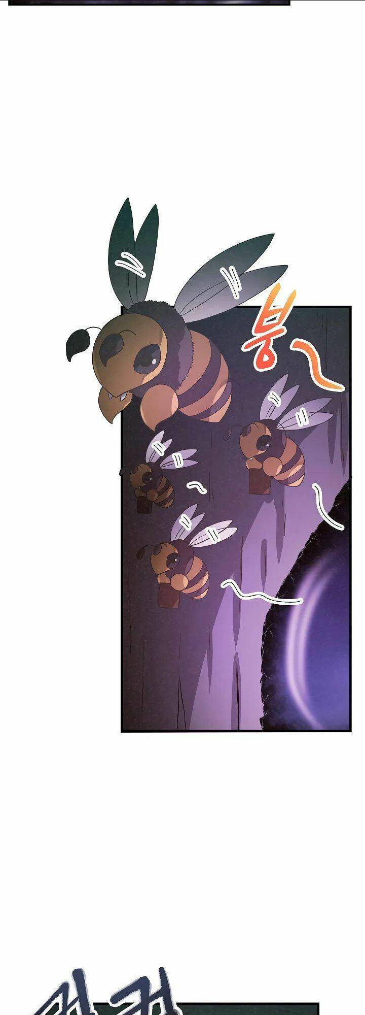Tôi Trở Thành Một Nông Dân: Chapter 44