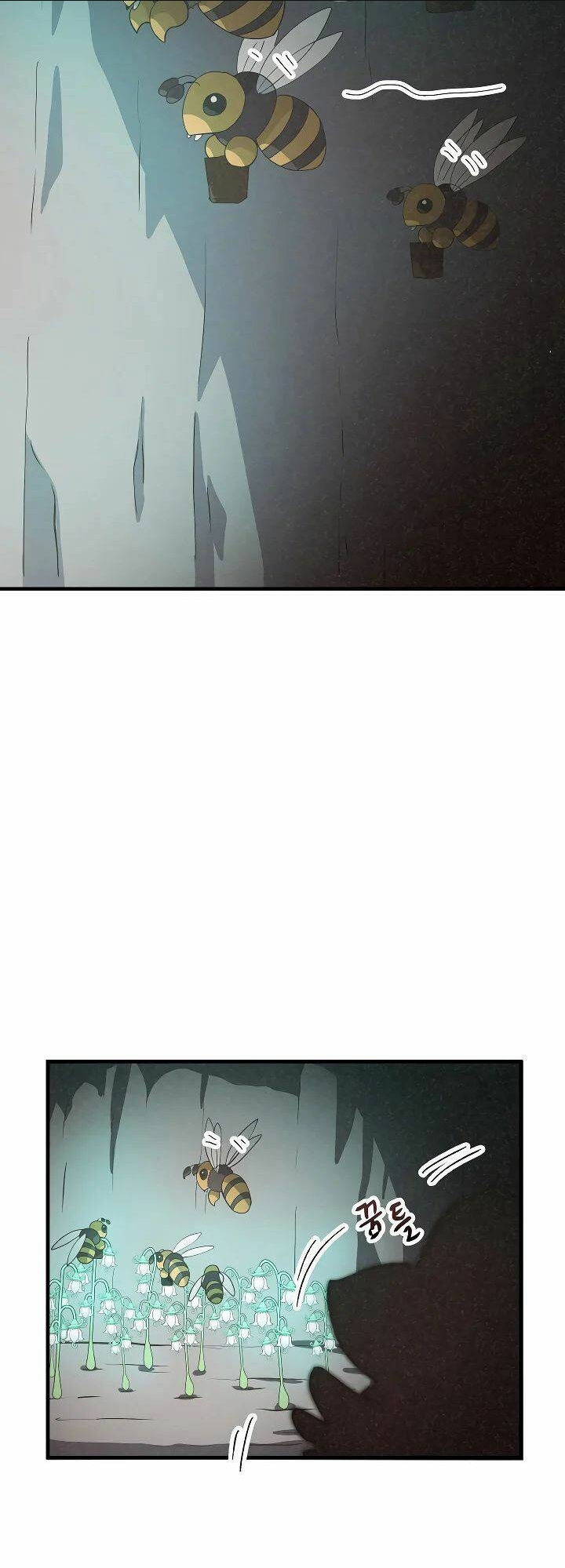 Tôi Trở Thành Một Nông Dân: Chapter 44