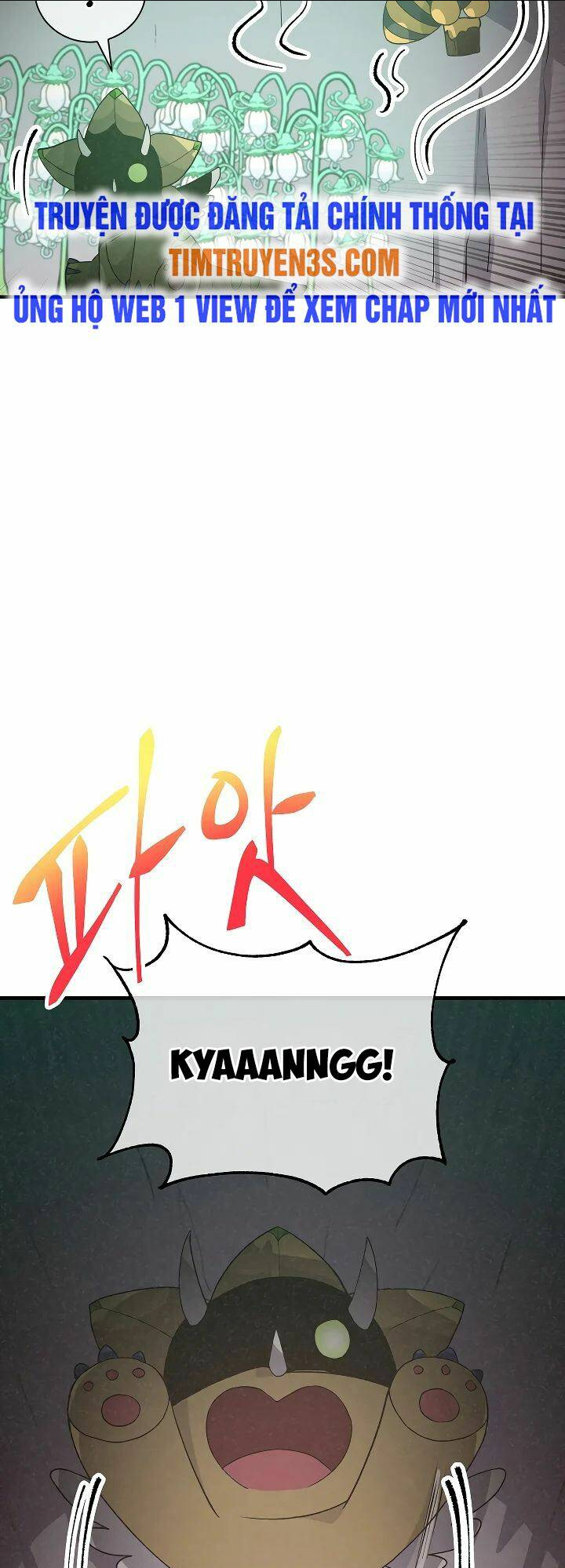 Tôi Trở Thành Một Nông Dân: Chapter 45