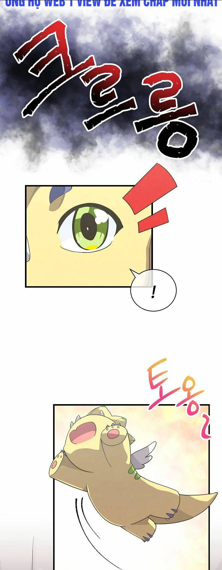 Tôi Trở Thành Một Nông Dân: Chapter 45
