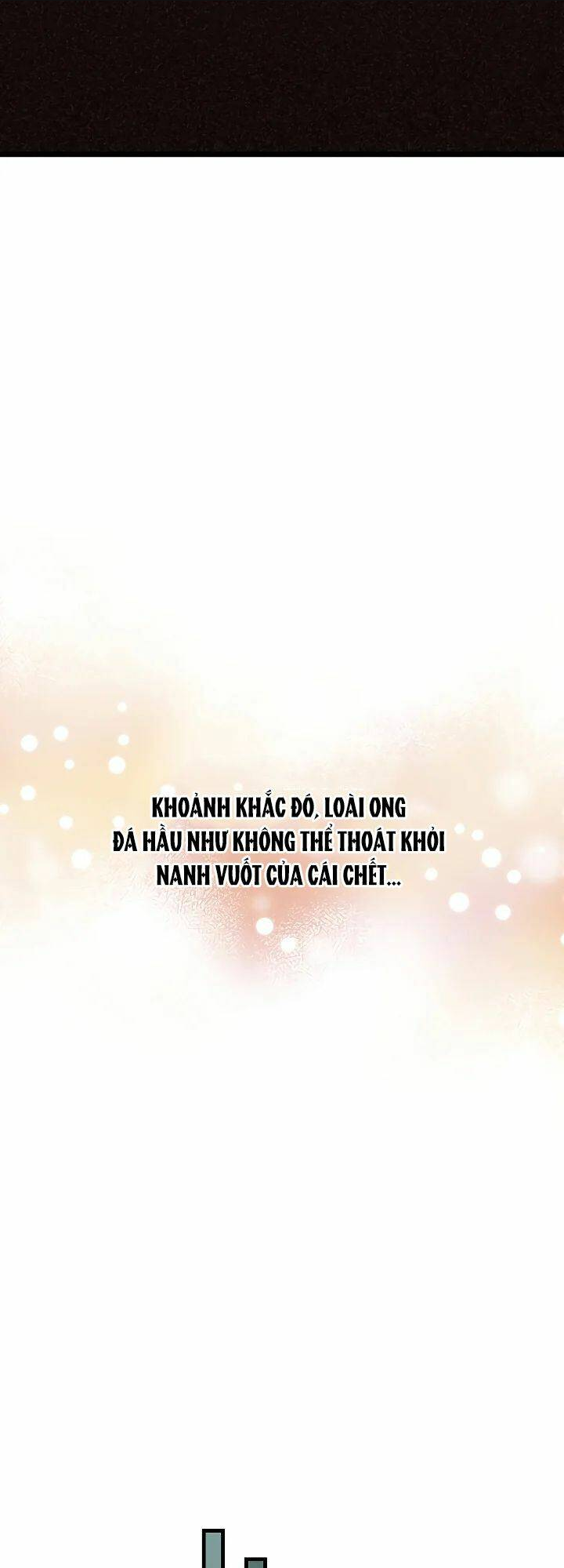 Tôi Trở Thành Một Nông Dân: Chapter 45