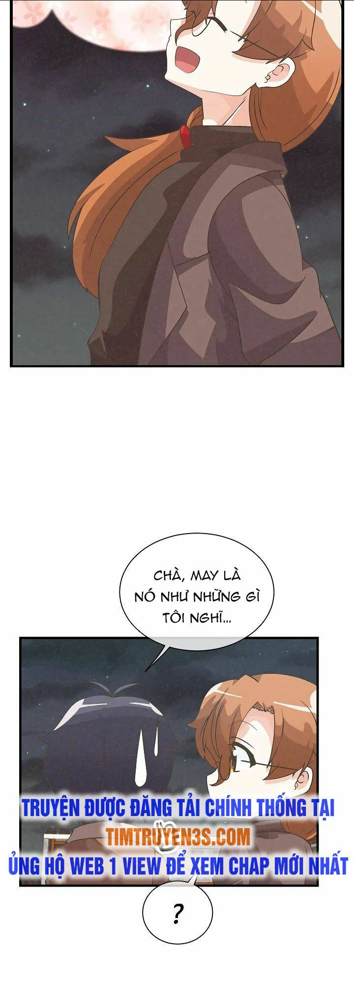 Tôi Trở Thành Một Nông Dân: Chapter 45