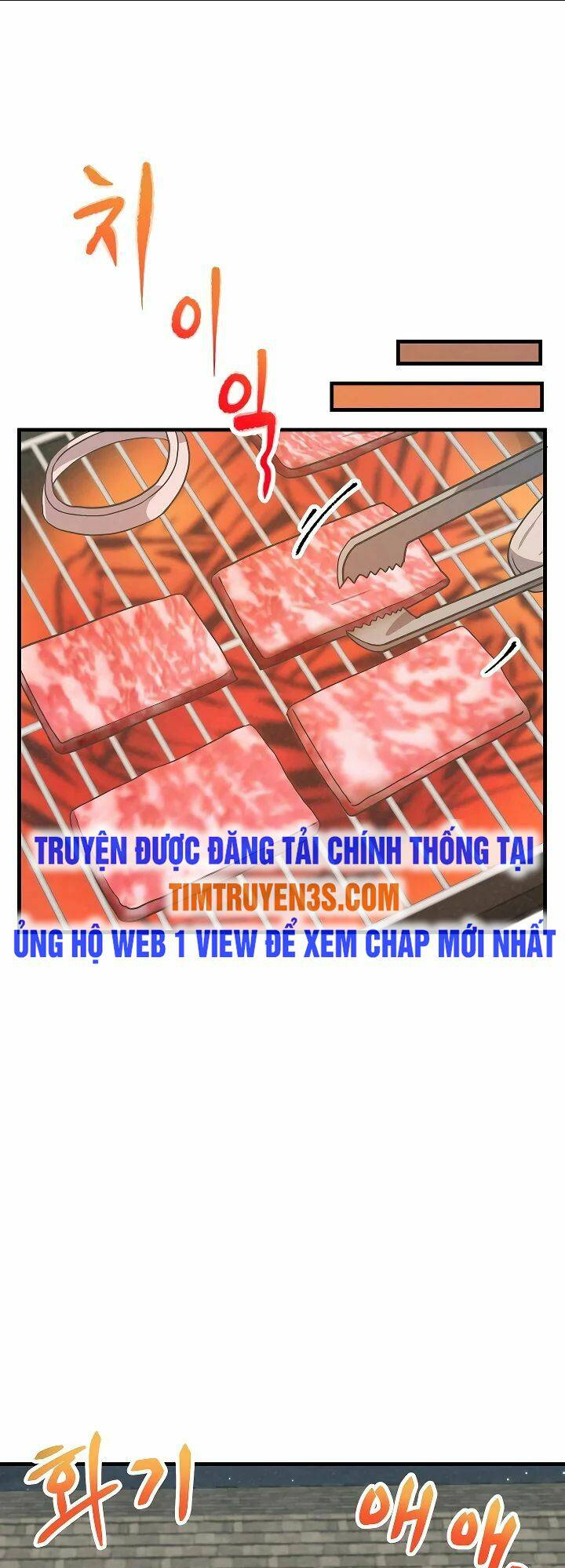 Tôi Trở Thành Một Nông Dân: Chapter 45