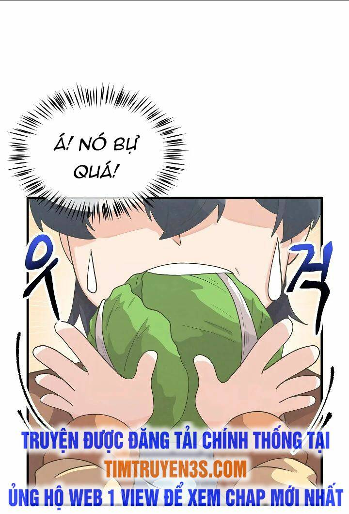 Tôi Trở Thành Một Nông Dân: Chapter 45