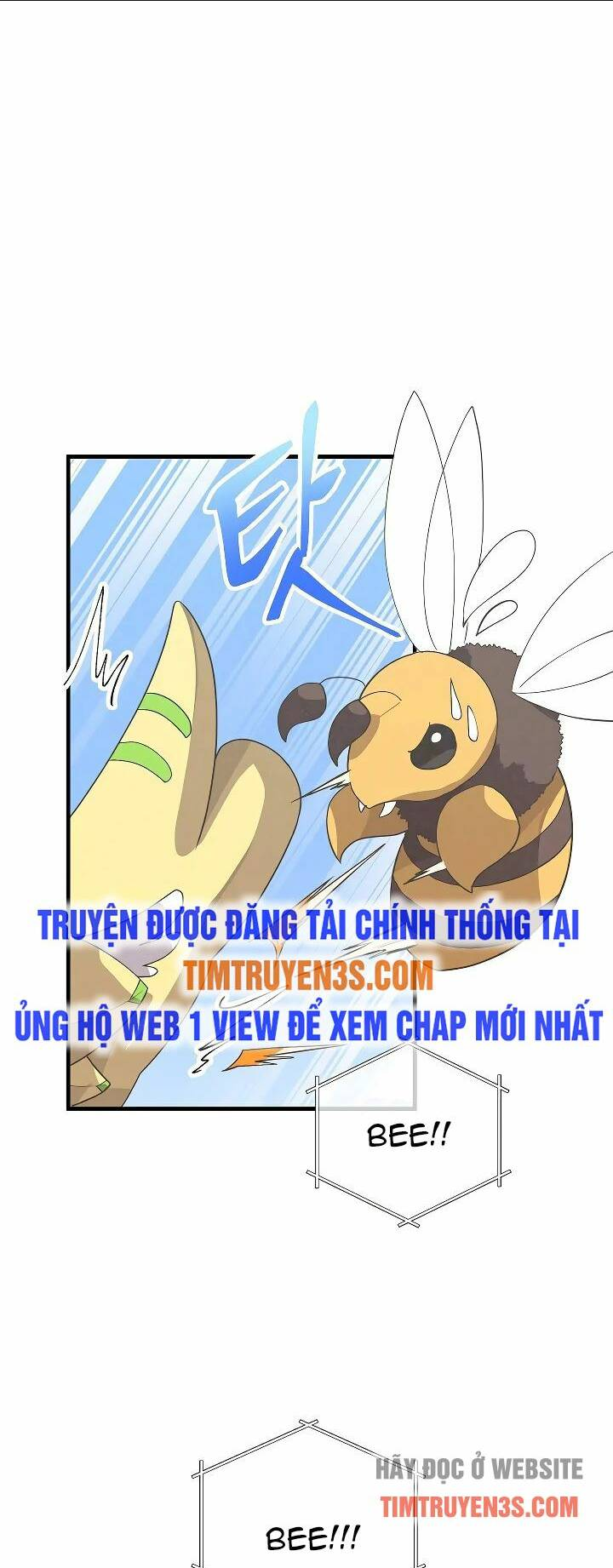 Tôi Trở Thành Một Nông Dân: Chapter 45