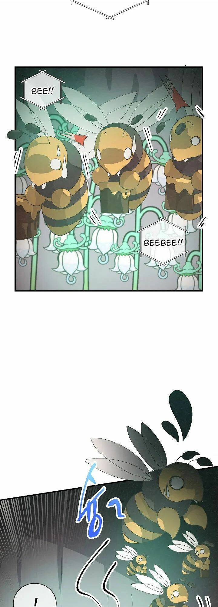 Tôi Trở Thành Một Nông Dân: Chapter 45